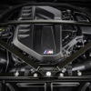 BMW M2 CS