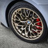 BMW M2 CS