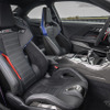 BMW M2 CS