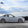 BMW M2 CS