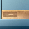 ジャガーTYPE 00