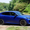 BMW X2 M35i xDrive