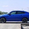 BMW X2 M35i xDrive