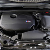 BMW X2 M35i xDrive