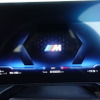 BMW X2 M35i xDrive