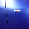BMW X2 M35i xDrive