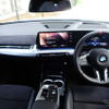 BMW X2 M35i xDrive