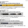 第5回 OKB48選抜総選挙 結果発表（4位～6位）