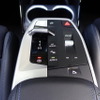 BMW X2 M35i xDrive