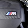 BMW X2 M35i xDrive