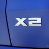 BMW X2 M35i xDrive