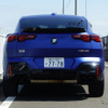 BMW X2 M35i xDrive