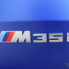 BMW X2 M35i xDrive