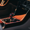 BMW コンセプト・スピードトップ