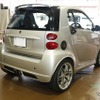 Bluetooth、低音、そして走りとユーザーが語る“音とクルマ”の完成形［car audio newcomer］by car audio factory K-sound　後編