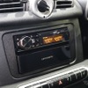 Bluetooth、低音、そして走りとユーザーが語る“音とクルマ”の完成形［car audio newcomer］by car audio factory K-sound　後編