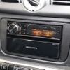 Bluetooth、低音、そして走りとユーザーが語る“音とクルマ”の完成形［car audio newcomer］by car audio factory K-sound　後編