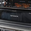 Bluetooth、低音、そして走りとユーザーが語る“音とクルマ”の完成形［car audio newcomer］by car audio factory K-sound　後編