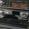 Bluetooth、低音、そして走りとユーザーが語る“音とクルマ”の完成形［car audio newcomer］by car audio factory K-sound　後編
