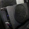 Bluetooth、低音、そして走りとユーザーが語る“音とクルマ”の完成形［car audio newcomer］by car audio factory K-sound　後編