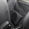 Bluetooth、低音、そして走りとユーザーが語る“音とクルマ”の完成形［car audio newcomer］by car audio factory K-sound　後編