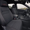 ホンダ CR-V トレイルスポーツ ハイブリッド