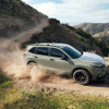 ホンダ CR-V トレイルスポーツ ハイブリッド
