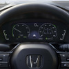 ホンダ CR-V トレイルスポーツ ハイブリッド