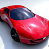 MAZDA ICONIC SP（マツダ アイコニックSP）