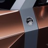 ジープ レネゲード 次期型の予想CG