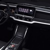 ジープ レネゲード 次期型の予想CG