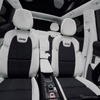 ジープ レネゲード 次期型の予想CG