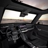 ジープ レネゲード 次期型の予想CG