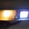 DIY初心者でもできる！ 車内を劇的に変えるLEDライト交換の手順とコツ～Weeklyメンテナンス～