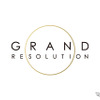 パイオニアの新・車載用ハイエンドオーディオシリーズ「GRAND RESOLUTION（グランド・レゾリューション）」