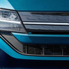 ダイハツ ムーヴ 新型