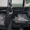 ダイハツ ムーヴ 新型