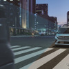ダイハツ ムーヴ 新型
