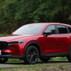 マツダ CX-5 ブラックセレクション