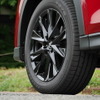 マツダ CX-5 ブラックセレクション