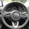 マツダ CX-5 ブラックセレクション