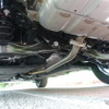 マツダ CX-5 ブラックセレクション