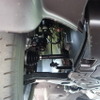 マツダ CX-5 ブラックセレクション