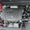 マツダ CX-5 ブラックセレクション