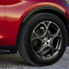 アルファロメオ ステルヴィオ 2.0 TURBO Q4 スプリント