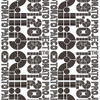 「THE TOMATO PROJECT 25TH ANNIVERSARY EXHIBITION “O”」ビジュアル