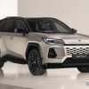 トヨタ RAV4 CORE