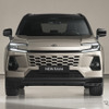 トヨタ RAV4 CORE