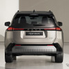 トヨタ RAV4 CORE
