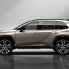 トヨタ RAV4 CORE